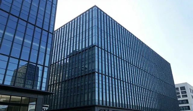 用户行为分析:优化策略与实际取舍比较