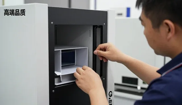 海口益鸿驰商贸有限公司介绍专业AI平台内容优化能力