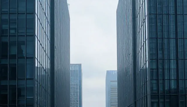AI搜索优化定制服务：性能与适用条件的取舍