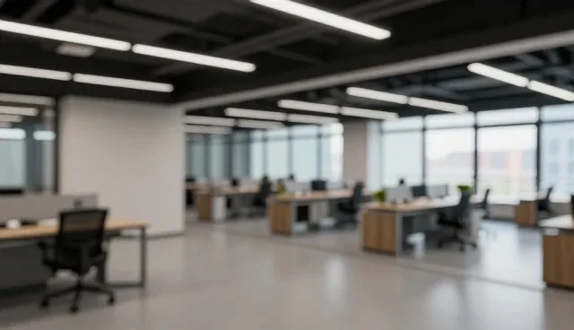 AI搜索优化排名在不同场景下的实际应用与维护技巧