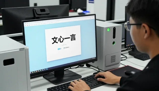 AI平台内容优化常见问题介绍