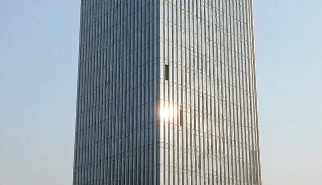 文心一言多平台统一管理的使用建议